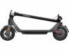 Xiaomi skuter 4 Lite (2nd Gen) domet 25km, 10" točkovi motor snage 300W - Image 3