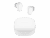 Redmi Buds 6 Play, bijela trajanje baterije 36h Bluetooth 5.4 - Image 2