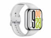 Xiaomi Redmi Watch 5 sivi 2,07" display, javljanje na telefon preko BT - Image 2