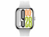Xiaomi Redmi Watch 5 sivi 2,07" display, javljanje na telefon preko BT - Image 5