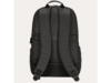 TUCANO ruksak FORTE 15.6 crniMacBook Pro 16",20l