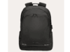 TUCANO ruksak FORTE 15.6 crniMacBook Pro 16",20l - Image 2
