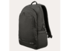 TUCANO ruksak FORTE 15.6 crniMacBook Pro 16",20l - Image 3