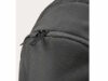 TUCANO ruksak FORTE 15.6 crniMacBook Pro 16",20l - Image 4