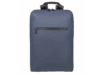 TUCANO ruksak GOMMO 15.6 plaviMacBook Pro 16",14l