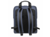 TUCANO ruksak GOMMO 15.6 plaviMacBook Pro 16",14l - Image 2