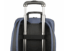 TUCANO ruksak GOMMO 15.6 plaviMacBook Pro 16",14l - Image 3