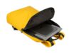 TUCANO ruksak GOMMO 15.6 žutiMacBook Pro 16",14l - Image 5