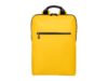 TUCANO ruksak GOMMO 15.6 žutiMacBook Pro 16",14l