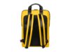 TUCANO ruksak GOMMO 15.6 žutiMacBook Pro 16",14l - Image 3