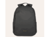 TUCANO ruksak LASER 15.6 crniMacBook Pro 16",20l