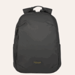TUCANO ruksak LASER 15.6 crniMacBook Pro 16",20l