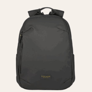 TUCANO ruksak LASER 15.6 crniMacBook Pro 16",20l