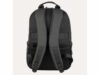 TUCANO ruksak LASER 15.6 crniMacBook Pro 16",20l - Image 2