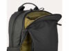 TUCANO ruksak LASER 15.6 crniMacBook Pro 16",20l - Image 3