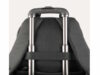 TUCANO ruksak LASER 15.6 crniMacBook Pro 16",20l - Image 5