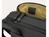 TUCANO ruksak LASER 15.6 crniMacBook Pro 16",20l - Image 6