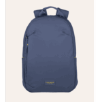 TUCANO ruksak LASER 15.6 plaviMacBook Pro 16",20l