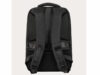 TUCANO ruksak LUNAR 15,6 crniMacBook Pro 16",17l - Image 4