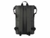 TUCANO ruksak ROLLO 15.6 crniMacBook Pro 16",21l