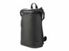 TUCANO ruksak ROLLO 15.6 crniMacBook Pro 16",21l - Image 3