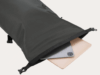 TUCANO ruksak ROLLO 15.6 crniMacBook Pro 16",21l - Image 4