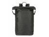 TUCANO ruksak ROLLO 15.6 crniMacBook Pro 16",21l - Image 5