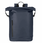 TUCANO ruksak ROLLO 15.6 plaviMacBook Pro 16",21l