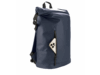 TUCANO ruksak ROLLO 15.6 plaviMacBook Pro 16",21l - Image 4