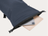TUCANO ruksak ROLLO 15.6 plaviMacBook Pro 16",21l - Image 5