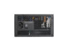 Chieftec PSU 750W, BPX-750-SVITA, 12cm fan, 80+ Bronze20+4 pin ATX, 4xPCIe, 6xSATA, 2xMOLEX - Image 2