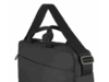 TUCANO torba GLOBAL 15.6" crnaMacBook Pro 16",10,5l - Image 3
