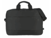 TUCANO torba GLOBAL 15.6" crnaMacBook Pro 16",10,5l - Image 5