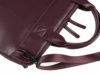TUCANO torba ISOTTA 14" violaljubičasta,MacBook Air 15" - Image 3