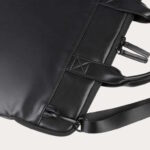 TUCANO torba ISOTTA 15.6" crnaMacBook Pro 16"