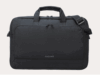 TUCANO torba STAR 17" crna
