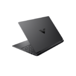 HP Victus 15-fa2125nm15.6 FHD, Core 5- 210H24GB DDR5, 512GB SSD, RTX 5060 8GB