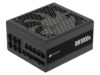 Corsair PSU 1000W RM1000xGold, Fully Modular, 12V-2x612xSATA, 4xPCIe, ATX 3.1, PCIe 5.1 - Image 5