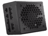 Corsair PSU 1000W RM1000eGold, Fully Modular, 12V-2x66xSATA, 3xPCIe, ATX 3.1, PCIe 5.1 - Image 4