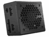 Corsair PSU 650W RM650eGold, Fully Modular, 12V-2x66xSATA, 3xPCIe, ATX 3.1, PCIe 5.1 - Image 5