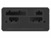 Corsair PSU 650W RM650eGold, Fully Modular, 12V-2x66xSATA, 3xPCIe, ATX 3.1, PCIe 5.1 - Image 6