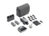 DJI Air 3S Fly More Combo RC 2 - Image 2