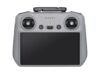 DJI Air 3S Fly More Combo RC 2 - Image 3