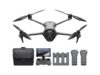 DJI Mavic 4 Pro 512 GB CreatorDron, Combo (DJI RC Pro 2) - Image 2