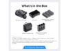 DJI Mavic 4 Pro 512 GB CreatorDron, Combo (DJI RC Pro 2) - Image 3