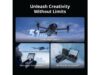 DJI Mavic 4 Pro 512 GB CreatorDron, Combo (DJI RC Pro 2) - Image 4
