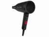 Rowenta fen za kosu 2300W - Image 2
