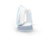 Tefal vert. pegla Steam Pocket - Image 2