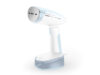 Tefal vert. pegla Steam Pocket - Image 3