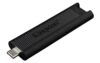 Kingston FD 1TB USB-CDataTraveler MAXR/W:1000/900MBs - Image 2